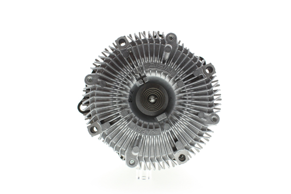 Vodné čerpadlo, chladenie motora AISIN